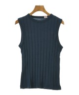 YOUNG&OLSEN The DRYGOODS STORE タンクトップ