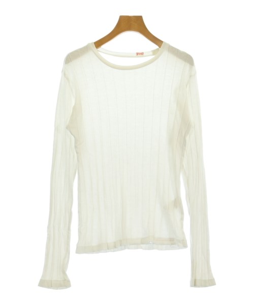 ヤングアンドオルセンザドライグッズストア(YOUNG&OLSEN The DRYGOODS STORE)のYOUNG&OLSEN The DRYGOODS STORE Tシャツ・カットソー