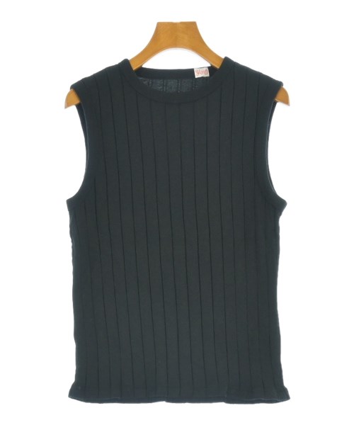 ヤングアンドオルセンザドライグッズストア(YOUNG&OLSEN The DRYGOODS STORE)のYOUNG&OLSEN The DRYGOODS STORE Tシャツ・カットソー