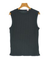 YOUNG&OLSEN The DRYGOODS STORE Tシャツ・カットソー