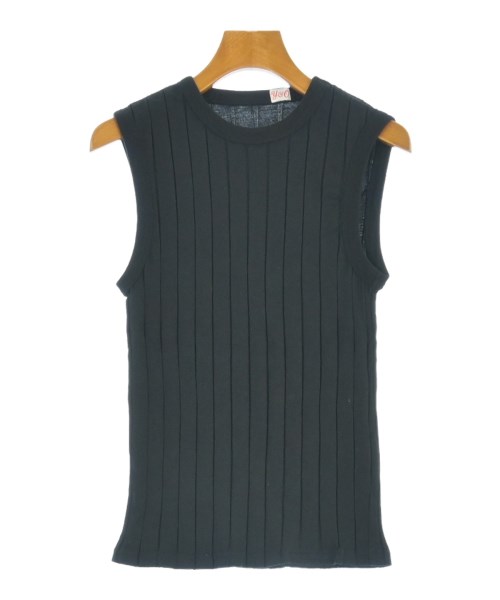 ヤングアンドオルセンザドライグッズストア(YOUNG&OLSEN The DRYGOODS STORE)のYOUNG&OLSEN The DRYGOODS STORE Tシャツ・カットソー