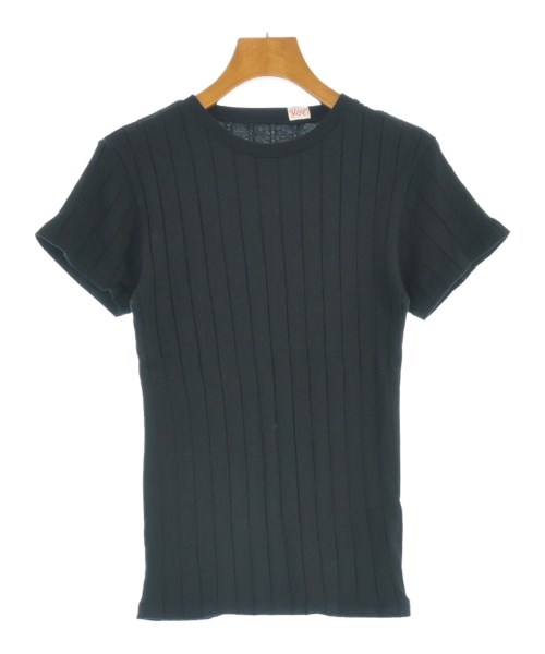 ヤングアンドオルセンザドライグッズストア(YOUNG&OLSEN The DRYGOODS STORE)のYOUNG&OLSEN The DRYGOODS STORE ノースリーブ