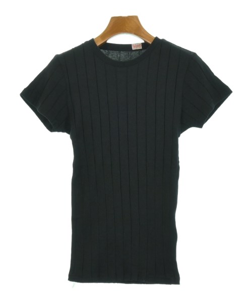 ヤングアンドオルセンザドライグッズストア(YOUNG&OLSEN The DRYGOODS STORE)のYOUNG&OLSEN The DRYGOODS STORE Tシャツ・カットソー