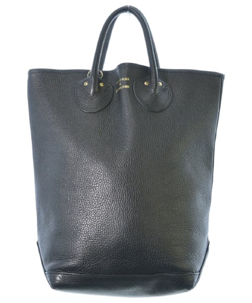 ヤングアンドオルセンザドライグッズストア(YOUNG&OLSEN The DRYGOODS STORE)のYOUNG&OLSEN The DRYGOODS STORE バッグ（その他）