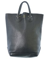 YOUNG&OLSEN The DRYGOODS STORE バッグ（その他）