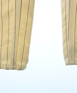 YOUNG&OLSEN The DRYGOODS STORE（ヤングアンドオルセンザドライグッズストア）オールインワン/サロペット 白 サイズ:1(S位) レディース/2200670781089