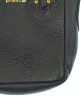 YOUNG&OLSEN The DRYGOODS STORE（ヤングアンドオルセンザドライグッズストア）ショルダーバッグ 黒 サイズ:- レディース/2200670083022