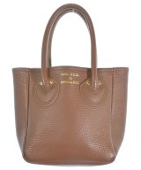 YOUNG&OLSEN The DRYGOODS STORE トートバッグ