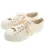 YOUNG&OLSEN The DRYGOODS STORE スニーカー