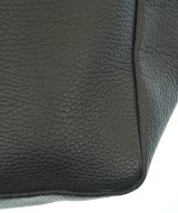 YOUNG&OLSEN The DRYGOODS STORE（ヤングアンドオルセンザドライグッズストア）トートバッグ 黒 サイズ:- レディース/2200672696053