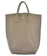 YOUNG&OLSEN The DRYGOODS STORE（ヤングアンドオルセンザドライグッズストア）トートバッグ 茶 サイズ:- レディース/2200675713054