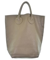 YOUNG&OLSEN The DRYGOODS STORE（ヤングアンドオルセンザドライグッズストア）トートバッグ 茶 サイズ:- レディース/2200675713054