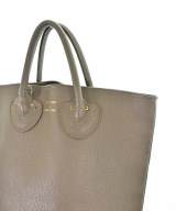 YOUNG&OLSEN The DRYGOODS STORE（ヤングアンドオルセンザドライグッズストア）トートバッグ 茶 サイズ:- レディース/2200675713054