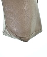 YOUNG&OLSEN The DRYGOODS STORE（ヤングアンドオルセンザドライグッズストア）トートバッグ 茶 サイズ:- レディース/2200675713054