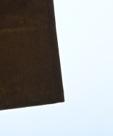 YOUNG&OLSEN The DRYGOODS STORE（ヤングアンドオルセンザドライグッズストア）その他 茶 サイズ:2(M位) レディース/2200674696044