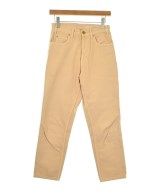 YOUNG&OLSEN The DRYGOODS STORE デニムパンツ