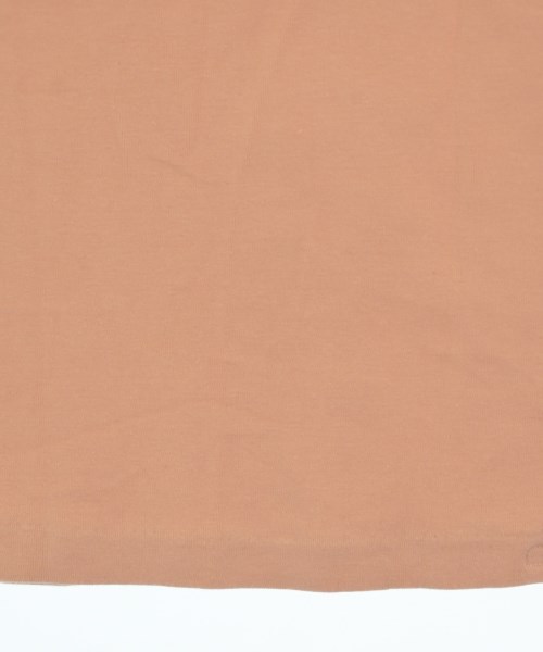 YOUNG&OLSEN The DRYGOODS STORE（ヤングアンドオルセンザドライグッズストア）ノースリーブ ピンク サイズ:1(S位) レディース/2200691096117