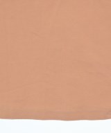YOUNG&OLSEN The DRYGOODS STORE（ヤングアンドオルセンザドライグッズストア）ノースリーブ ピンク サイズ:1(S位) レディース/2200691096117