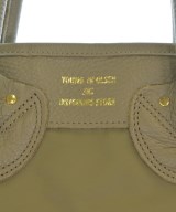 YOUNG&OLSEN The DRYGOODS STORE（ヤングアンドオルセンザドライグッズストア）ショルダーバッグ カーキ サイズ:- レディース/2200690977103