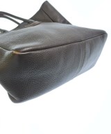 YOUNG&OLSEN The DRYGOODS STORE（ヤングアンドオルセンザドライグッズストア）トートバッグ 茶 サイズ:- レディース/2200689843068