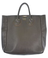 YOUNG&OLSEN The DRYGOODS STORE トートバッグ