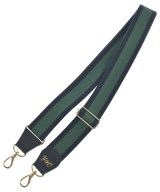 YOUNG&OLSEN The DRYGOODS STORE（ヤングアンドオルセンザドライグッズストア）小物類（その他） 緑 サイズ:- レディース/2200692426180