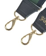 YOUNG&OLSEN The DRYGOODS STORE（ヤングアンドオルセンザドライグッズストア）小物類（その他） 緑 サイズ:- レディース/2200692426180
