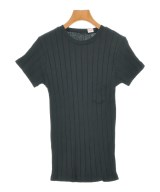 YOUNG&OLSEN The DRYGOODS STORE Tシャツ・カットソー