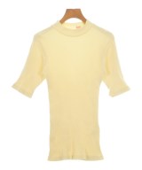 YOUNG&OLSEN The DRYGOODS STORE Tシャツ・カットソー