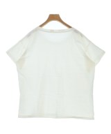 YOUNG&OLSEN The DRYGOODS STORE（ヤングアンドオルセンザドライグッズストア）Tシャツ・カットソー 白 サイズ:F レディース/2200693731337