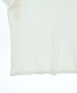 YOUNG&OLSEN The DRYGOODS STORE（ヤングアンドオルセンザドライグッズストア）Tシャツ・カットソー 白 サイズ:F レディース/2200693731337