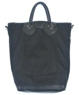 YOUNG&OLSEN The DRYGOODS STORE（ヤングアンドオルセンザドライグッズストア）ショルダーバッグ 黒 サイズ:- レディース/2200695920081
