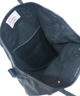 YOUNG&OLSEN The DRYGOODS STORE（ヤングアンドオルセンザドライグッズストア）ショルダーバッグ 黒 サイズ:- レディース/2200695920081