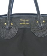 YOUNG&OLSEN The DRYGOODS STORE（ヤングアンドオルセンザドライグッズストア）ショルダーバッグ 黒 サイズ:- レディース/2200695920081