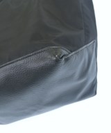 YOUNG&OLSEN The DRYGOODS STORE（ヤングアンドオルセンザドライグッズストア）ショルダーバッグ 黒 サイズ:- レディース/2200695920081