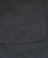 YOUNG&OLSEN The DRYGOODS STORE（ヤングアンドオルセンザドライグッズストア）ショルダーバッグ 黒 サイズ:- レディース/2200695920081
