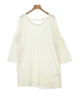 YOUNG&OLSEN The DRYGOODS STORE Tシャツ・カットソー