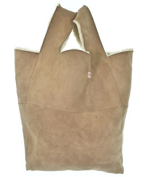 ヤングアンドオルセンザドライグッズストア(YOUNG&OLSEN The DRYGOODS STORE)のYOUNG&OLSEN The DRYGOODS STORE トートバッグ