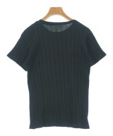 YOUNG&OLSEN The DRYGOODS STORE（ヤングアンドオルセンザドライグッズストア）Tシャツ・カットソー 黒 サイズ:2(M位) レディース/2200695965075