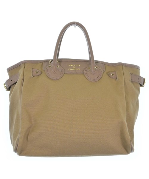 ヤングアンドオルセンザドライグッズストア(YOUNG&OLSEN The DRYGOODS STORE)のYOUNG&OLSEN The DRYGOODS STORE バッグ（その他）