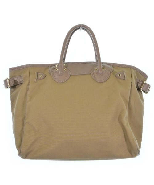 YOUNG&OLSEN The DRYGOODS STORE（ヤングアンドオルセンザドライグッズストア）その他 ベージュ サイズ:- レディース/2200698026285