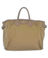 YOUNG&OLSEN The DRYGOODS STORE（ヤングアンドオルセンザドライグッズストア）その他 ベージュ サイズ:- レディース/2200698026285