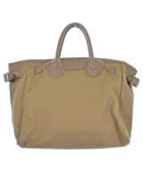 YOUNG&OLSEN The DRYGOODS STORE（ヤングアンドオルセンザドライグッズストア）その他 ベージュ サイズ:- レディース/2200698026285