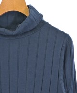 YOUNG&OLSEN The DRYGOODS STORE（ヤングアンドオルセンザドライグッズストア）Tシャツ・カットソー 紺 サイズ:1(S位) レディース/2200699330077