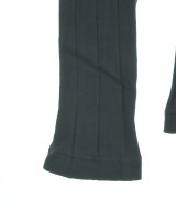 YOUNG&OLSEN The DRYGOODS STORE（ヤングアンドオルセンザドライグッズストア）Tシャツ・カットソー 黒 サイズ:1(S位) レディース/2200650908048