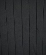 YOUNG&OLSEN The DRYGOODS STORE（ヤングアンドオルセンザドライグッズストア）Tシャツ・カットソー 黒 サイズ:1(S位) レディース/2200650908048