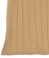 YOUNG&OLSEN The DRYGOODS STORE（ヤングアンドオルセンザドライグッズストア）ノースリーブ 茶 サイズ:2(M位) レディース/2200644818230