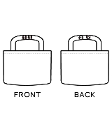 YOUNG&OLSEN The DRYGOODS STORE（ヤングアンドオルセンザドライグッズストア）トートバッグ グレー サイズ:- レディース/2200656169016