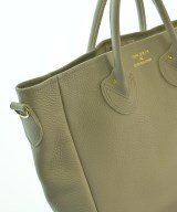 YOUNG&OLSEN The DRYGOODS STORE（ヤングアンドオルセンザドライグッズストア）トートバッグ グレー サイズ:- レディース/2200656169016