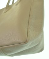 YOUNG&OLSEN The DRYGOODS STORE（ヤングアンドオルセンザドライグッズストア）トートバッグ グレー サイズ:- レディース/2200656169016